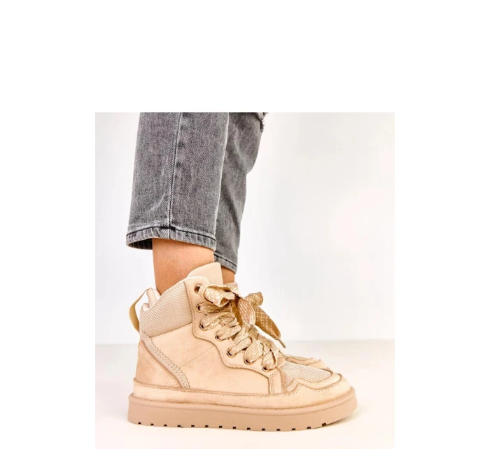 Športová obuv model 219668 Solea