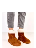 Snežnice model 219952 Solea Snežnice model 219952 Solea