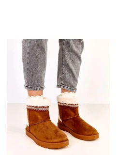 Snežnice model 219952 Solea