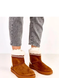 Snežnice model 219952 Solea