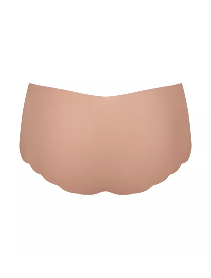 ZERO Microfibre 2.0 Short  BROWN  BROWN  model 18902002 - Sloggi