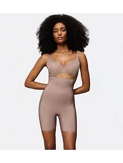 Illusion Curve Super HW  BROWN  BROWN  model 21742913 - Triumph