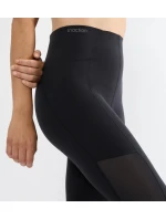 Cardio Breeze model 21792491 Leggings BLACK BLACK - Triumph Cardio Breeze model 21792491 Leggings BLACK BLACK - Triumph