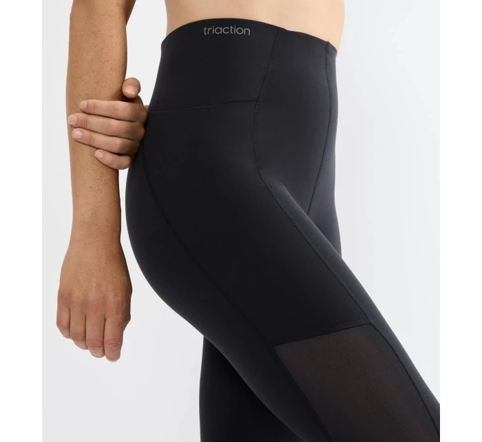 Cardio Breeze model 21792491 Leggings BLACK BLACK - Triumph Cardio Breeze model 21792491 Leggings BLACK BLACK - Triumph