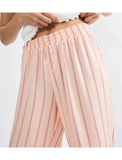 Mix & Match Trousers model 21899786 01 PINK  PINK - Triumph