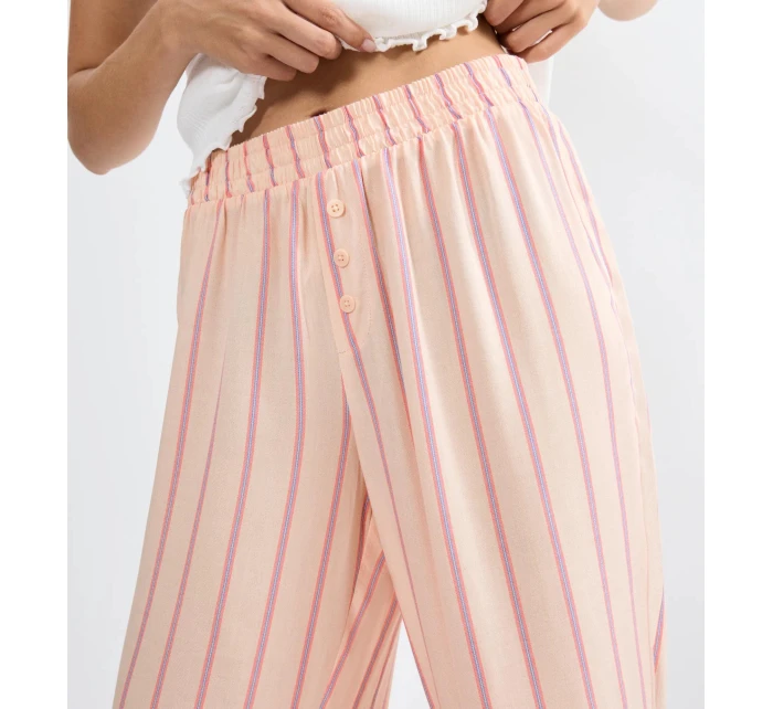 Mix & Match PINK - TRIUMPH PINK - TRIUMPH Mix & Match PINK - TRIUMPH PINK - TRIUMPH