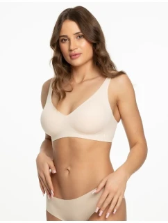 Julimex Jelly Bra Basic bez kostice