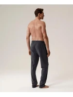 Pyžamové kalhoty model 21808841 S2XL - Atlantic Pyžamové kalhoty model 21808841 S2XL - Atlantic