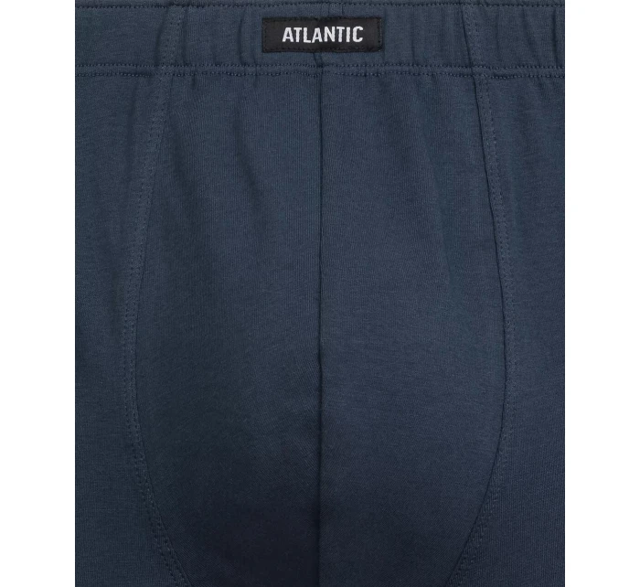 Boxerky Atlantic 2MH-173/26 A'2 S-3XL