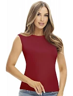 Tričko sz/r SXL model 22043252 - Emili Tričko sz/r SXL model 22043252 - Emili
