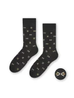 Pánské ponožky model 5790387 - Steven