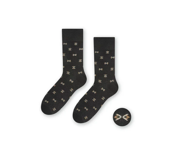 Pánské ponožky model 5790387 - Steven