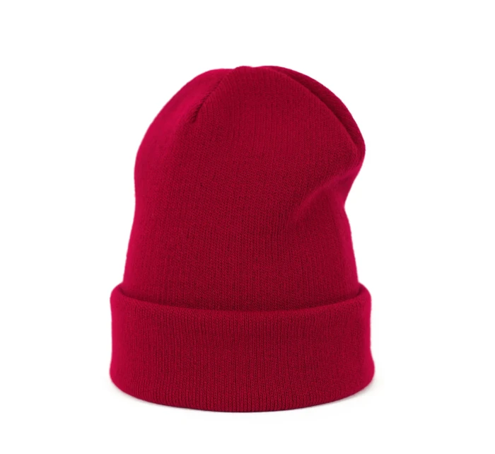 Art Of Polo 20830 Dámsky klobúk Bourgeois