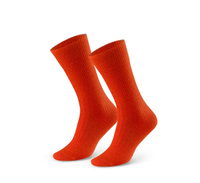 Dámské vlněné ponožky  3540 model 21480928 - Steven