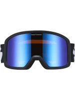 Gogle Sweet Protection model 20763147 - Inny