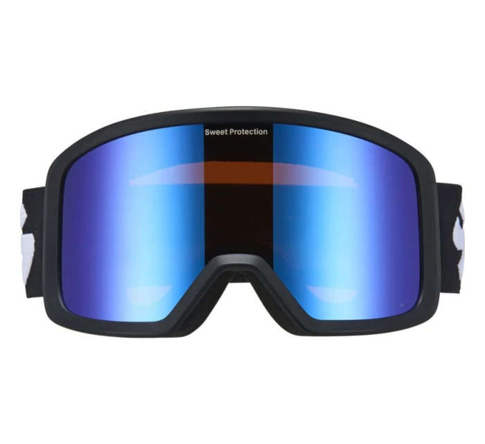 Gogle Sweet Protection model 20763147 - Inny