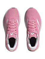 Topánky adidas Duramo RC W ID2708