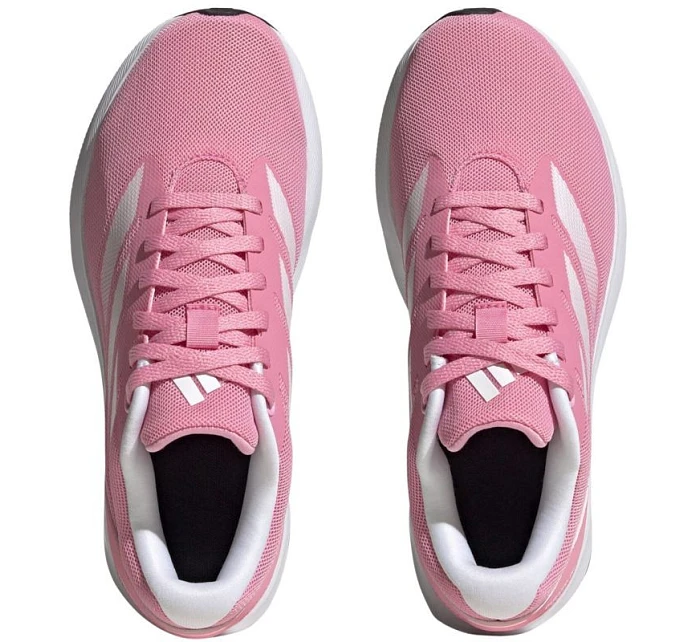 Topánky adidas Duramo RC W ID2708