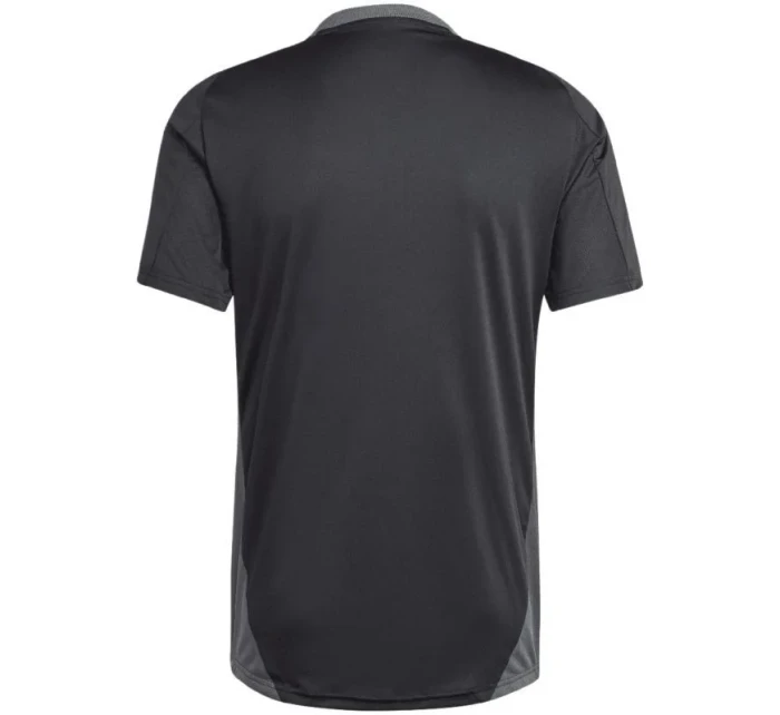 Tričko adidas Tiro 24 Competition Training M IL8260 pánske