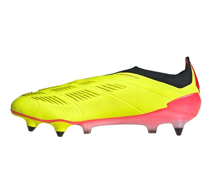 Topánky adidas Predator Elite LL SG M IE0046