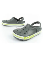 Žabky W model 21325575 - Crocs Žabky W model 21325575 - Crocs