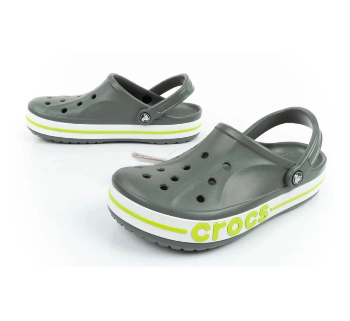 Žabky W model 21325575 - Crocs Žabky W model 21325575 - Crocs