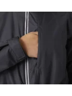 Bunda, kabát Helly Hansen Westport Ins Coat W 53298 980 Bunda, kabát Helly Hansen Westport Ins Coat W 53298 980