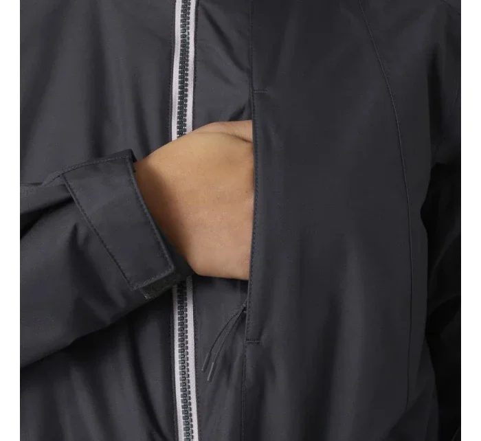 kabát  Coat W model 20558676 - Helly Hansen