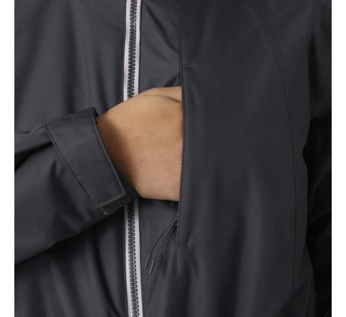 Bunda, kabát Helly Hansen Westport Ins Coat W 53298 980 Bunda, kabát Helly Hansen Westport Ins Coat W 53298 980