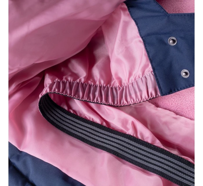 Kurtka  Jr model 20767646 - Brugi