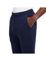 Kalhoty Techfit Fleece Jogger M model 20912777 - NIKE Kalhoty Techfit Fleece Jogger M model 20912777 - NIKE