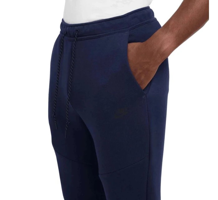 Kalhoty Techfit Fleece Jogger M model 20912777 - NIKE Kalhoty Techfit Fleece Jogger M model 20912777 - NIKE
