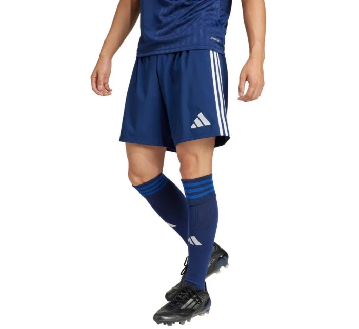 Šortky 25 M model 21198801 - ADIDAS Šortky 25 M model 21198801 - ADIDAS