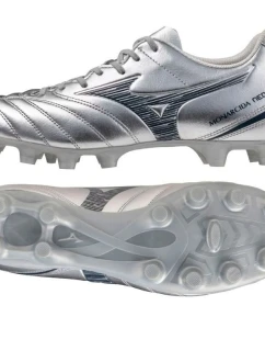 Topánky Mizuno Monarcida Neo III Select M P1GA252504