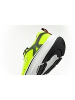 Buty do biegania Go Run M model 21094855 - Skechers Buty do biegania Go Run M model 21094855 - Skechers