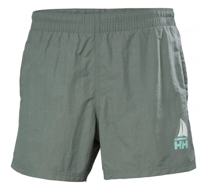 Trunk M plavecké šortky model 21141543 - Helly Hansen