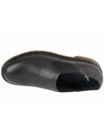 Dr. Martens Louis Slip On M DM40950001