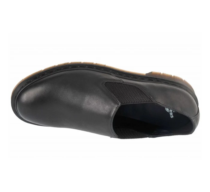 Dr. Martens Louis Slip On M DM40950001