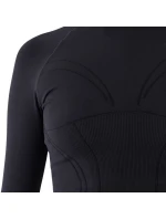 Tričko 4F s dlhým rukávom FNK W 4FRAW24TFLOF483 20S Tričko 4F s dlhým rukávom FNK W 4FRAW24TFLOF483 20S