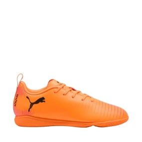 Fotbalové boty Future 8 Play IT Jr model 22093645 03 - Puma