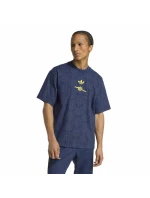 Tričko Arsenal London model 22228637 - ADIDAS
