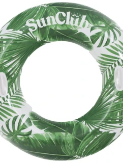 DŽUNGĽA 100CM PLAVECKÝ KRUH 35452