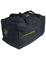 Brankárska taška Fischer '25 na kolieskach