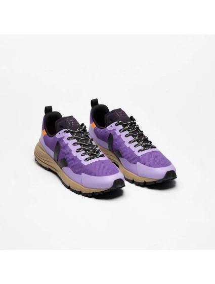Dámská obuv model 21821044 - Veja