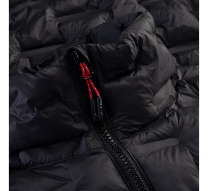 Pánska prešívaná vesta EMIN VEST