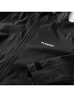 Pánska prechodná bunda CALTISE Pánska prechodná bunda CALTISE