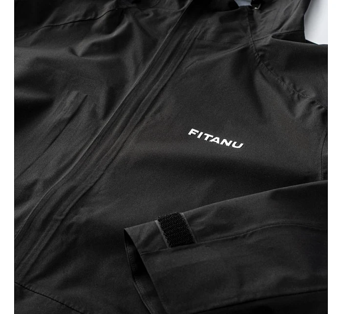 Pánska prechodná bunda CALTISE Pánska prechodná bunda CALTISE