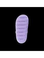 Dětské žabky model 22060434 - Coqui Dětské žabky model 22060434 - Coqui