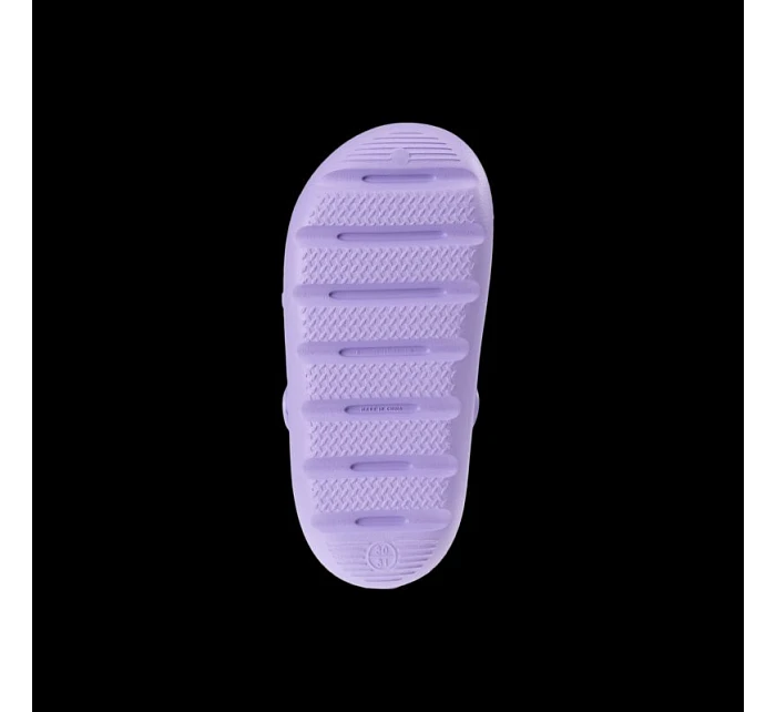 Dětské žabky model 22060434 - Coqui Dětské žabky model 22060434 - Coqui