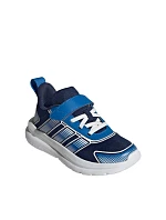 Detské topánky adidas Tensaur Run 4.0 EL C KJ6693 Detské topánky adidas Tensaur Run 4.0 EL C KJ6693